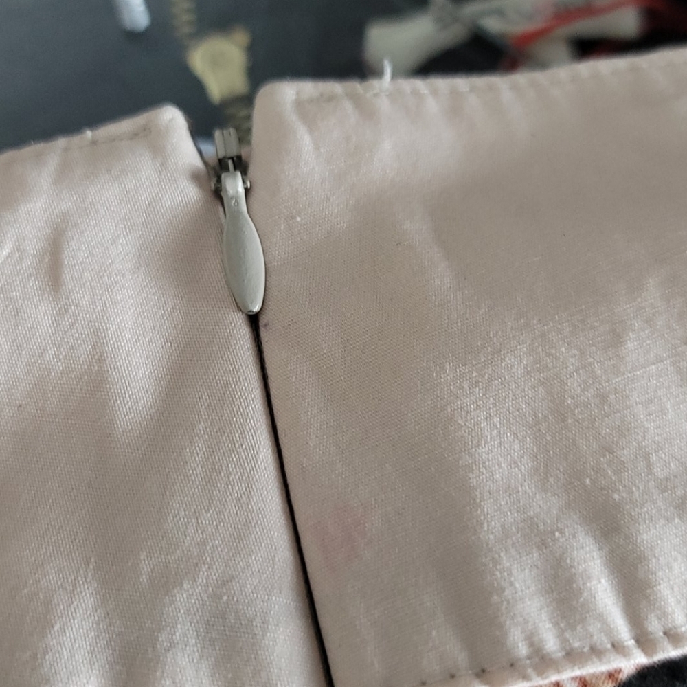 Mixit Skirt - Picture 2 of 5